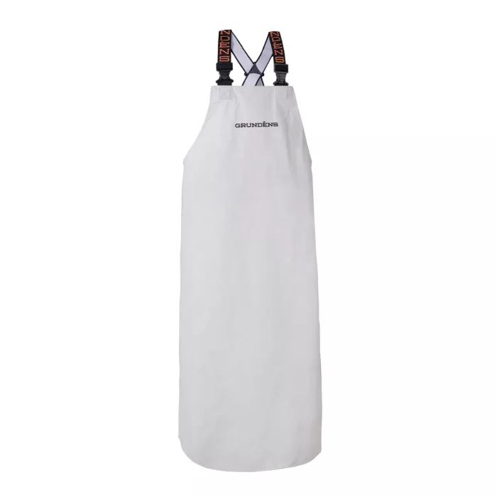 Grundens Shoreman PVC Apron