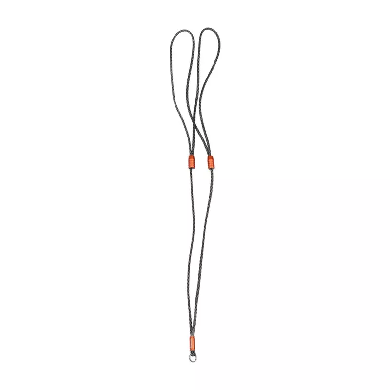 Guide Lanyard Simms Orange