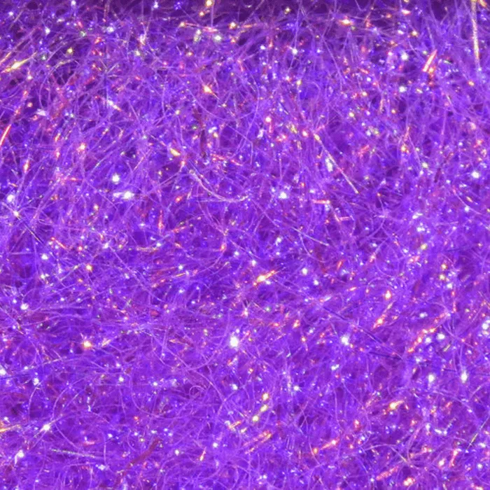 Hareline Dubbin Ice Dub