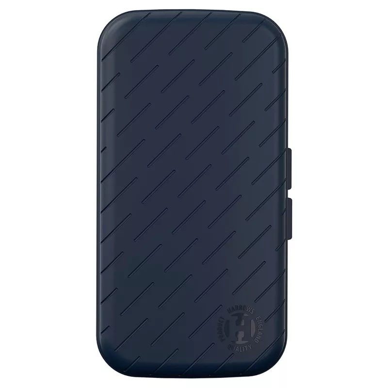 Harrows Slimcase Dart Case - Navy