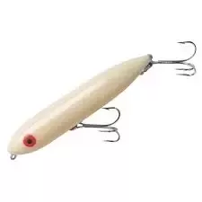 Heddon Zara Spook – Bone