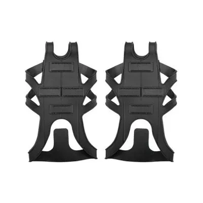 Hi-Tech Fishing Sure Grip Ice Tread