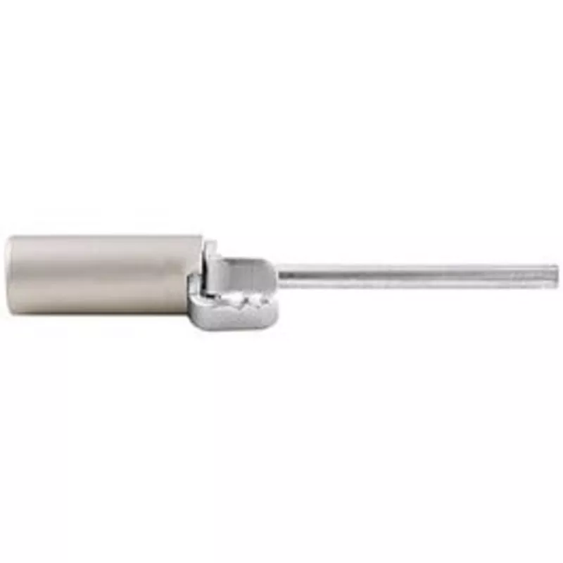 Hinge Pin Closer, Nickel