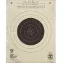 Hoppe’S A9 Rifle Target