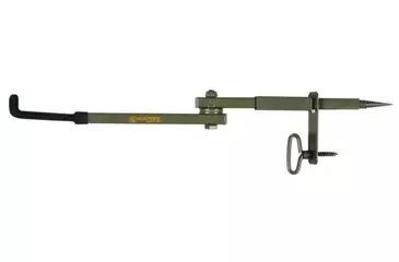 Hunters Specialties Swing Arm Bow Holder 23 in.