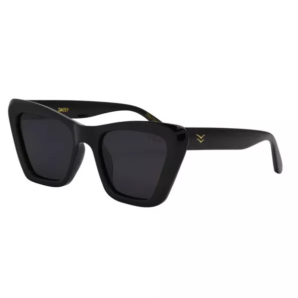 I-Sea Daisy Sunglasses