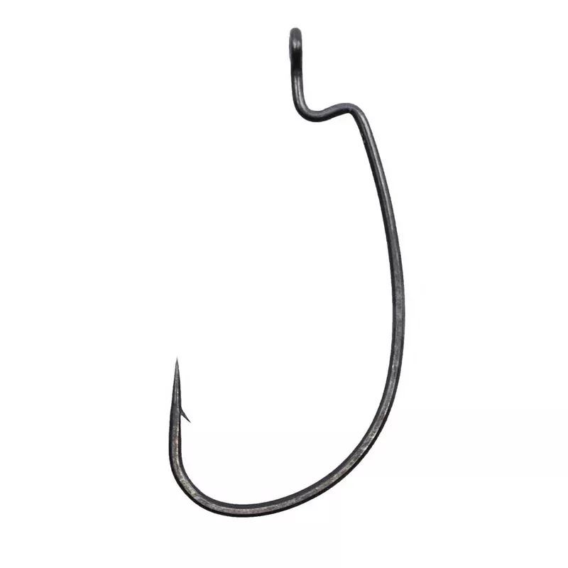 Ichikawa Muscle Wide Gap Hook