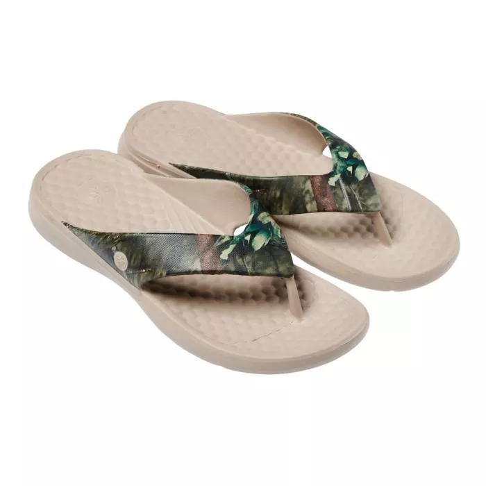 Joybees Adult Casual Flip
