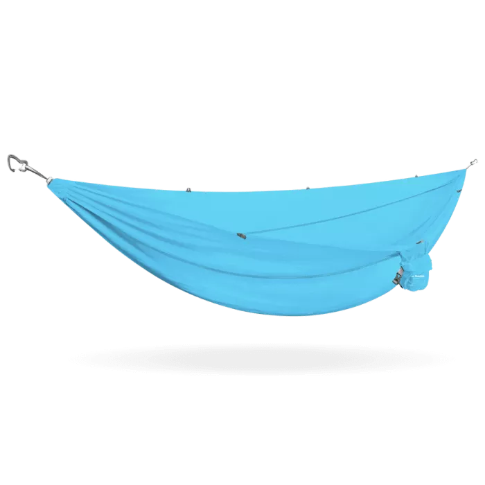 Kammok Roo Camping Hammocks
