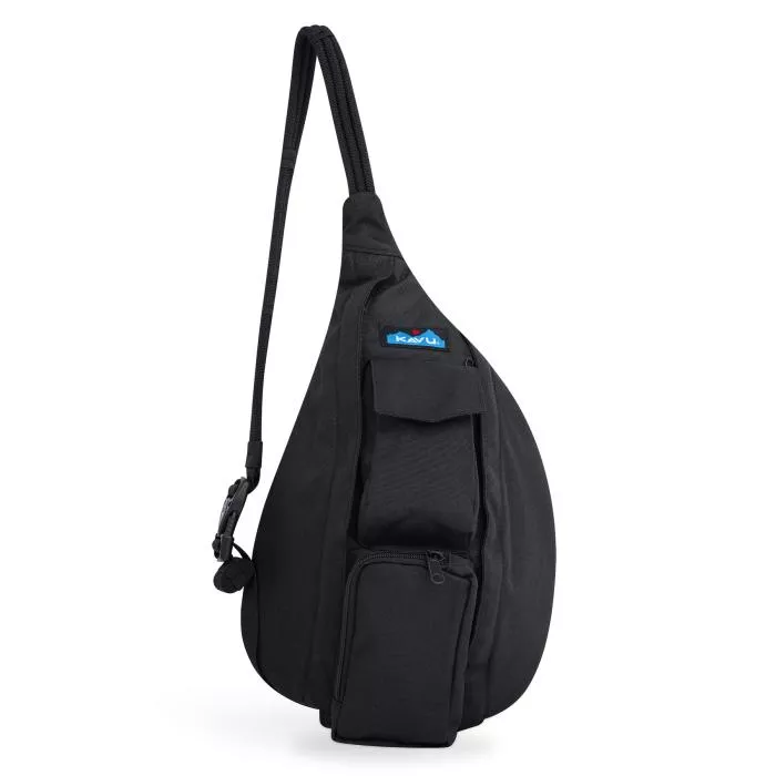 Kavu Mini Rope Sling Bag