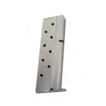 Kimber 1911 Magazine 9mm 8-round