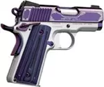 Kimber Amethyst Ultra II 45 Acp (3200363)