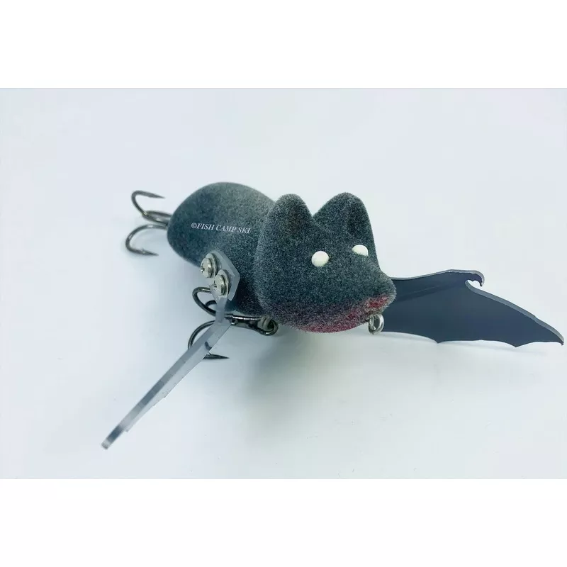 Kneller Batfink 110