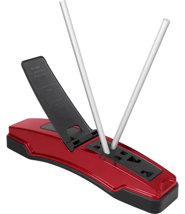 Lansky Master’s Edge Sharpener #MEDGE1