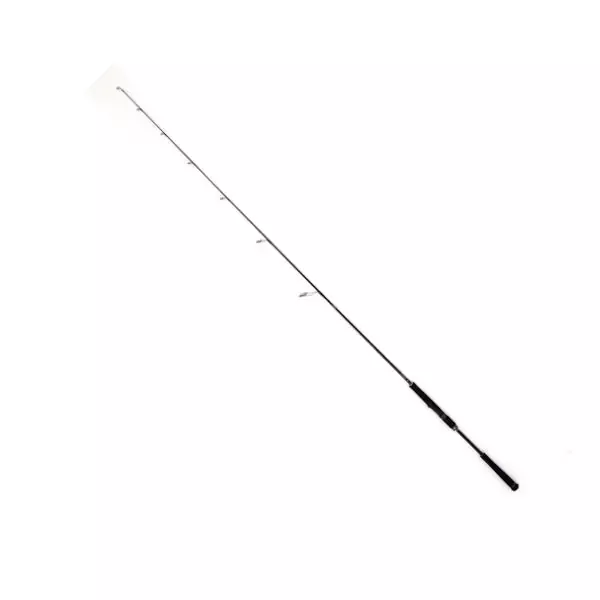 Legit Design Offshore Rod Skuad SKS62MH+ Sawara Technical Blade Jig Special (Spinning 2 piece / Grip Joint)