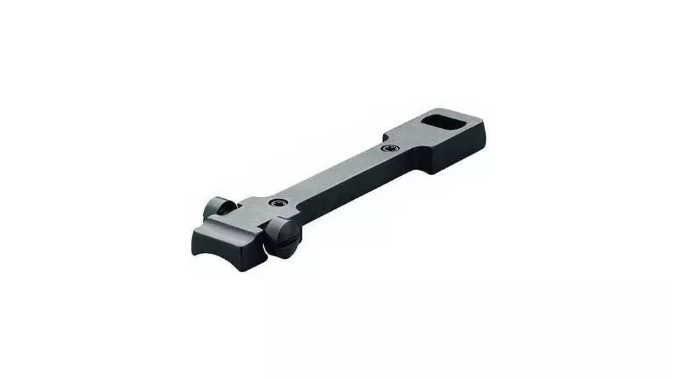 Leupold Base Standard 1-Piece Browning BLR Gloss