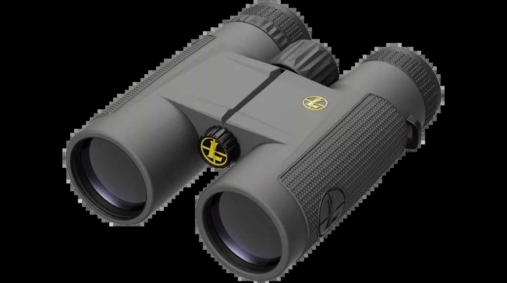 Leupold BX-1 McKenzie 10X42mm (173788)