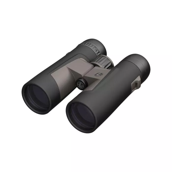 Leupold BX-3 Alpine HD Binoculars