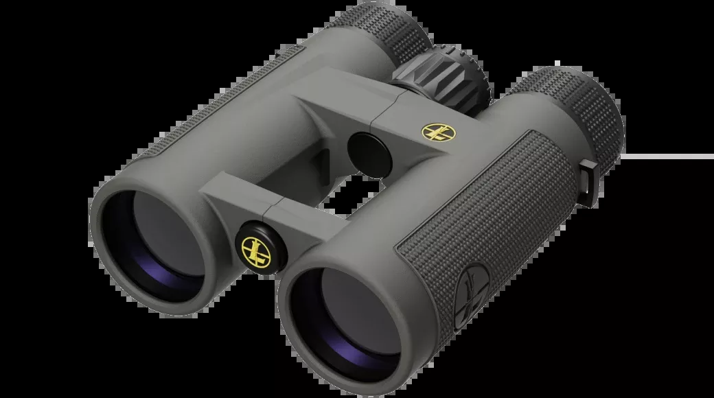 Leupold BX-4 Pro Guide HD 10x42mm