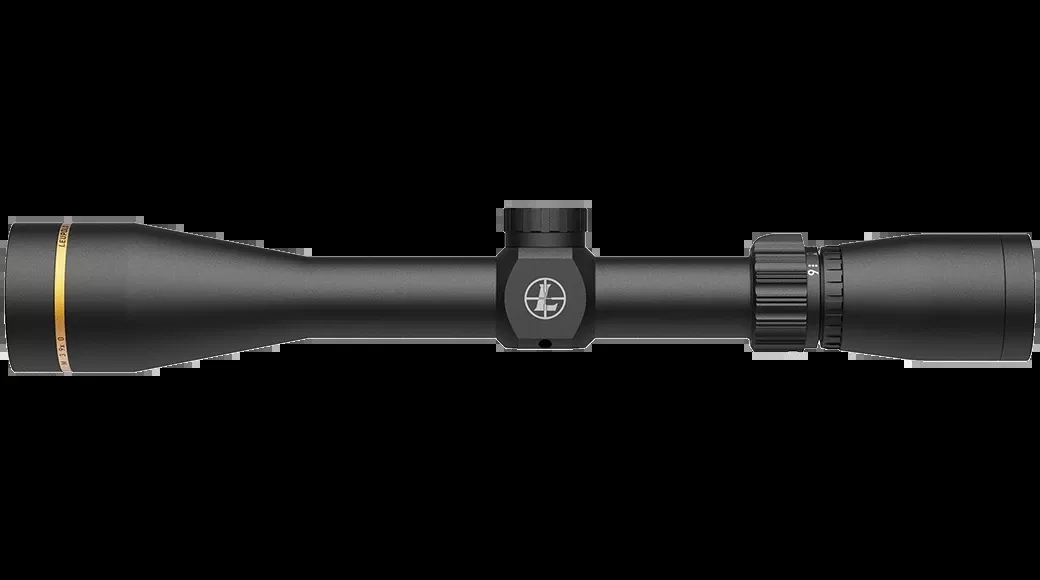 Leupold VX-Freedom 3-9×40 Muzzleloader Ultimateslam (174184)