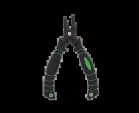 Lew's Mach Split Ring Tool