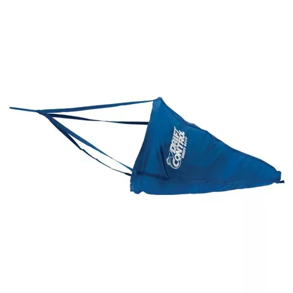 Lindy Orginal Series Drift Sock 40 Inches