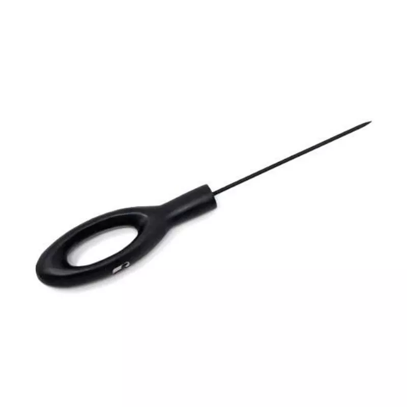 Loon Black Ergo Bodkin