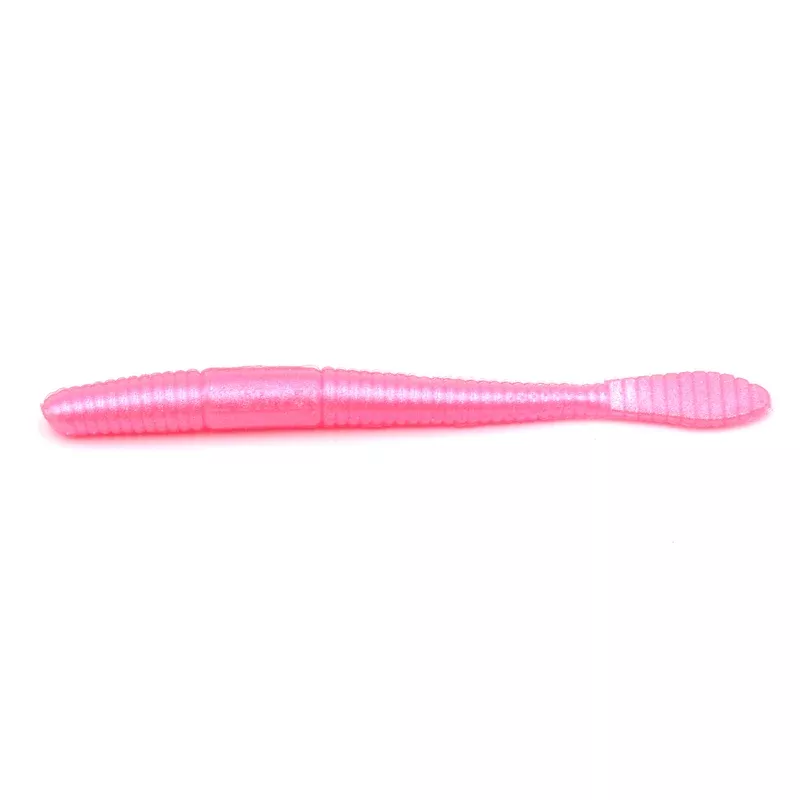 Mad River Steelhead Worms