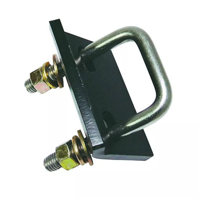 Malone HitchLock Anti-Wobble System