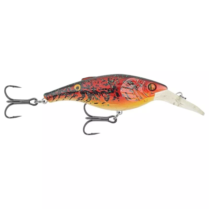 Matzuo Kinchou Shad 5 1/4 Oz