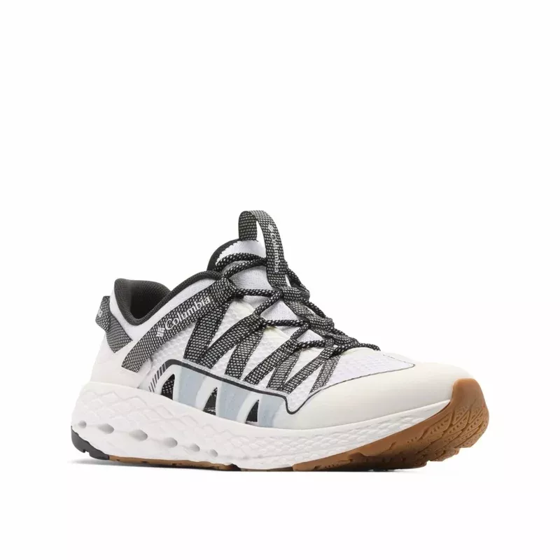 Men’s Drainmaker ATV Shoe