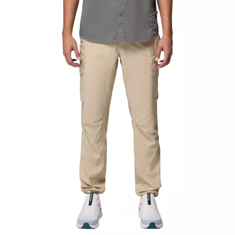 Men’s Skien Valley Cargo Pant