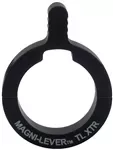 Millett Mangi Lever