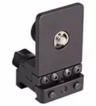 Millett Tactical Camera Rail Mount