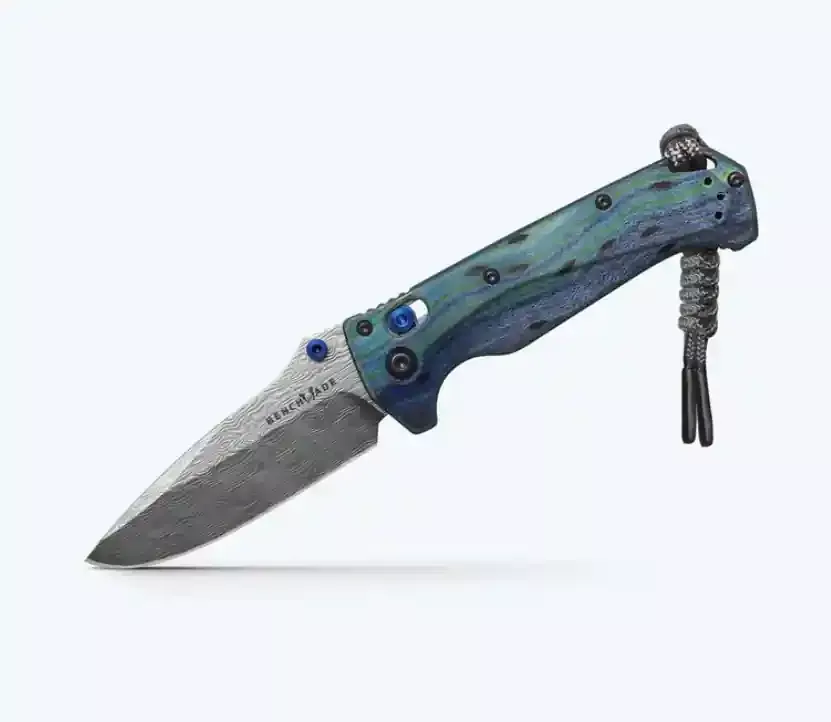 Mini Adira | G-Carta | Drop-Point