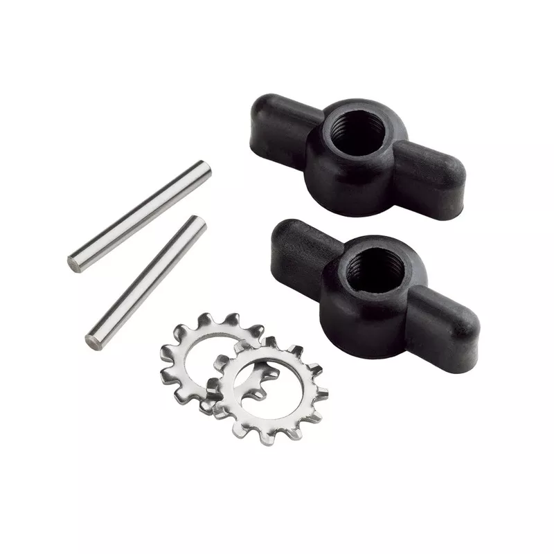 Minn Kota MKP-10 Prop Nut Kit (B)