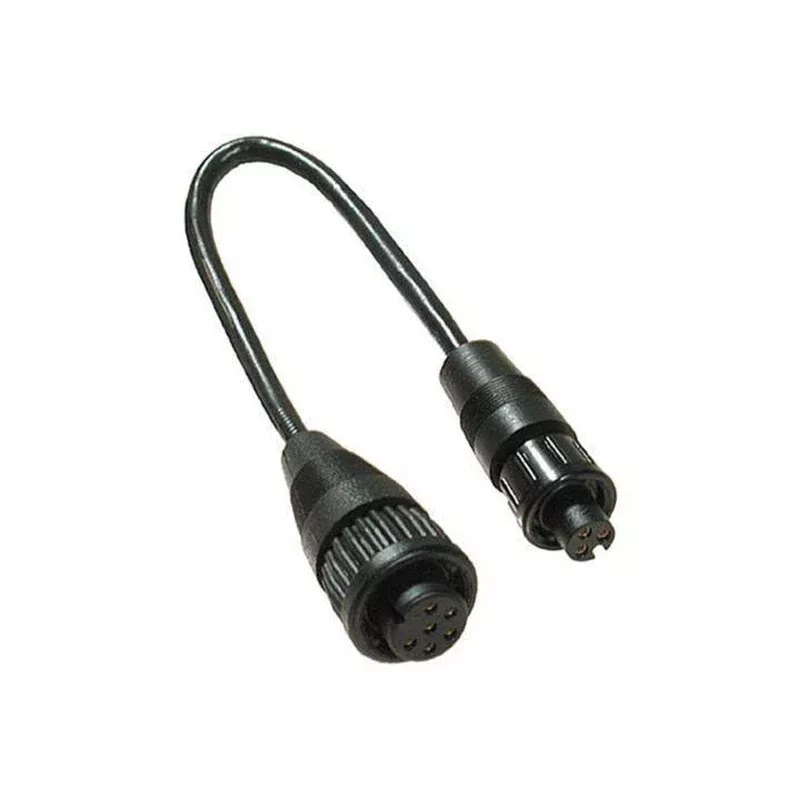 Minn Kota Universal Sonar Adapter Cables