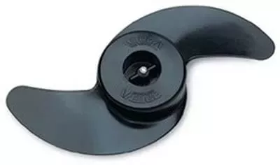 Minnkota Trolling Motor Fully Weedless Wedge Prop