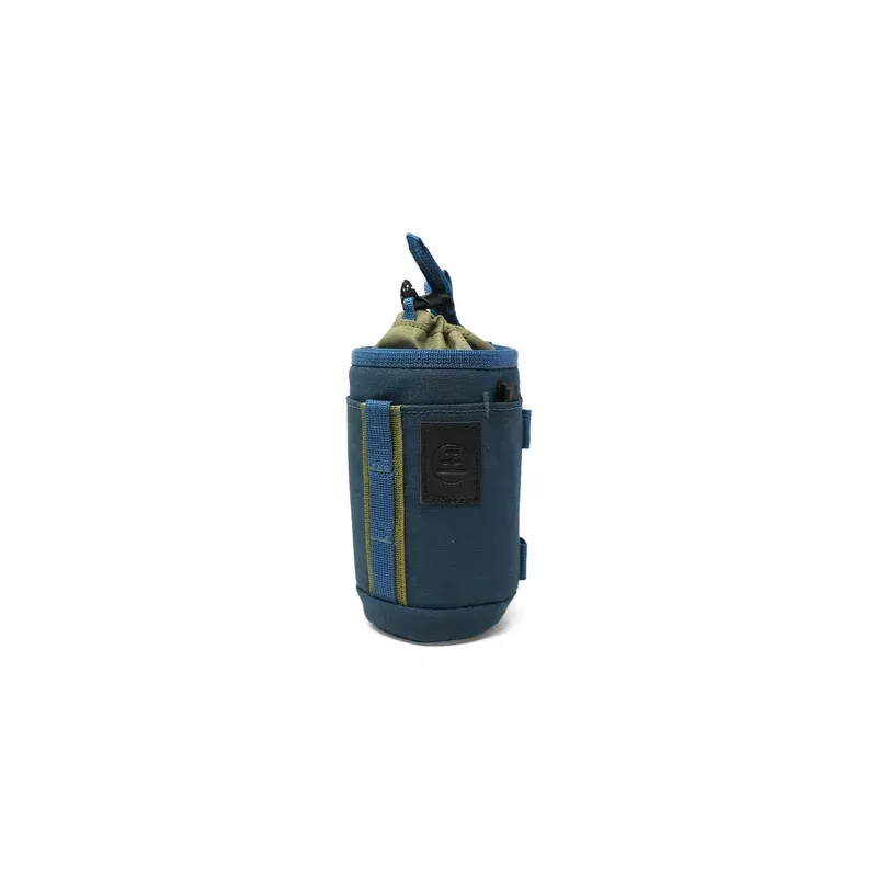 Monocular Tube Caddy