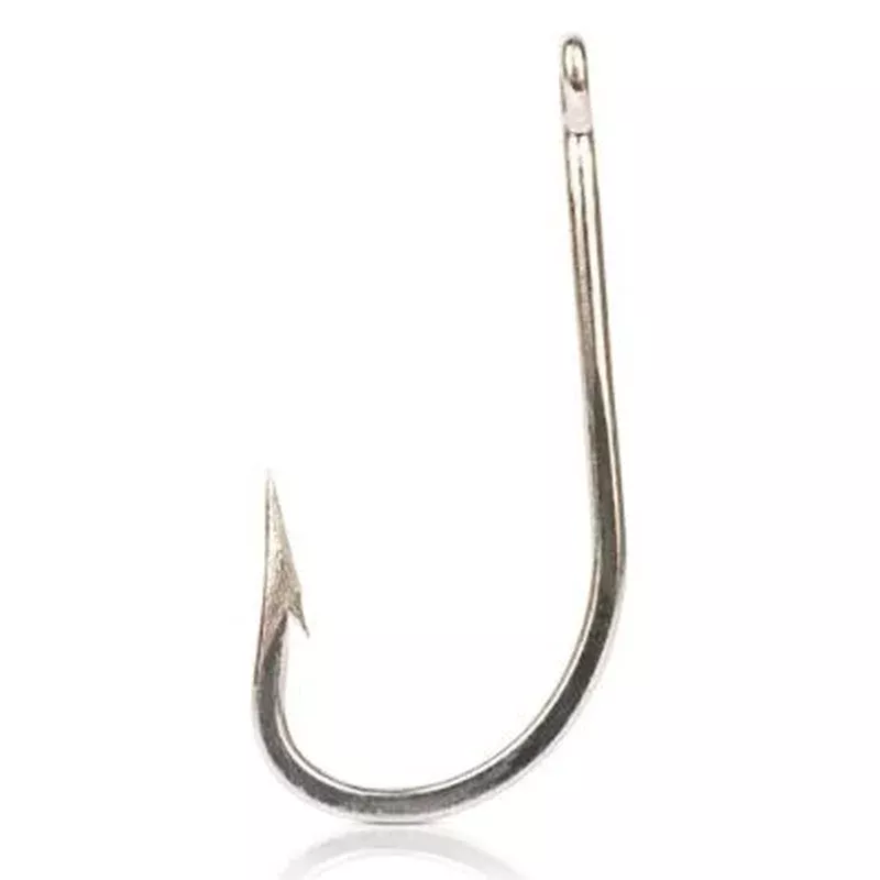 MUSTAD 7731A SEA DEMON BIG GAME HOOKS
