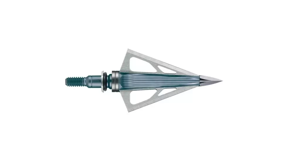 NAP THUNDERHEAD BROADHEAD 1 3/16″ 100GR