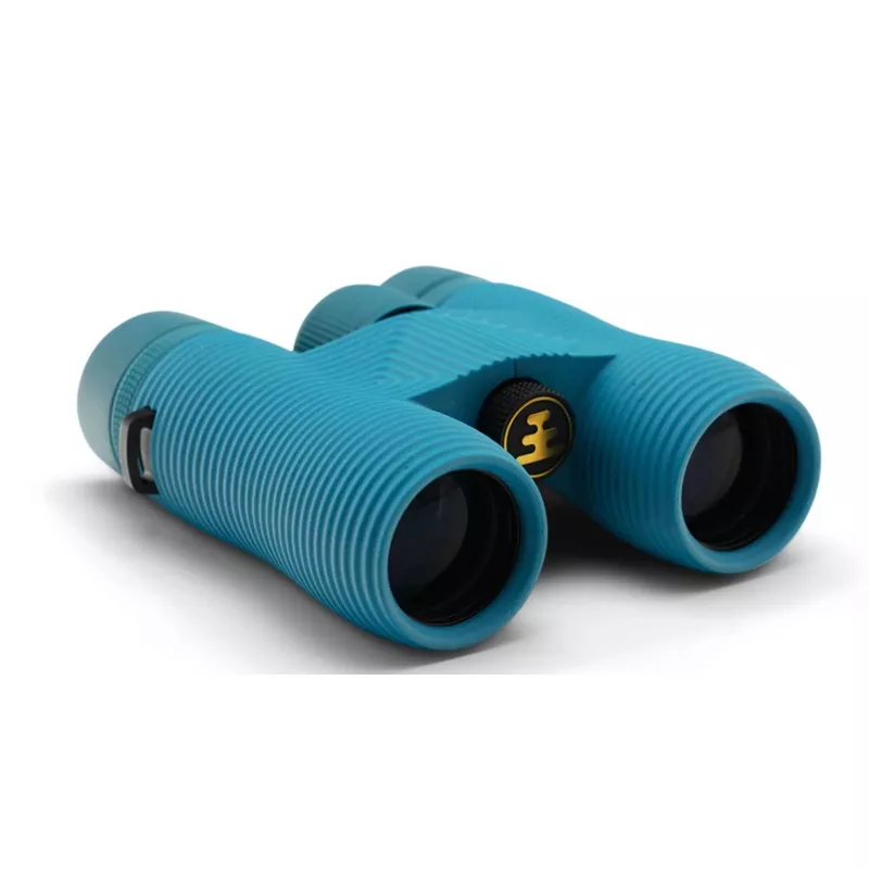 Nocs Provision Field Issue Corsican Blue