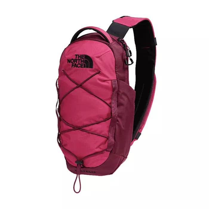 The North Face Borealis Sling