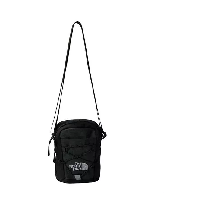 The North Face Jester Crossbody