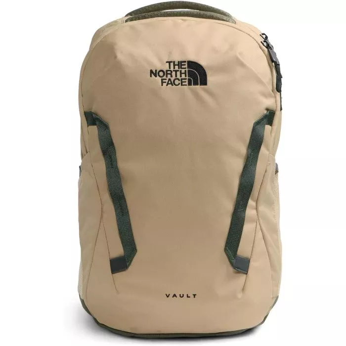 The North Face Vault Backpack
