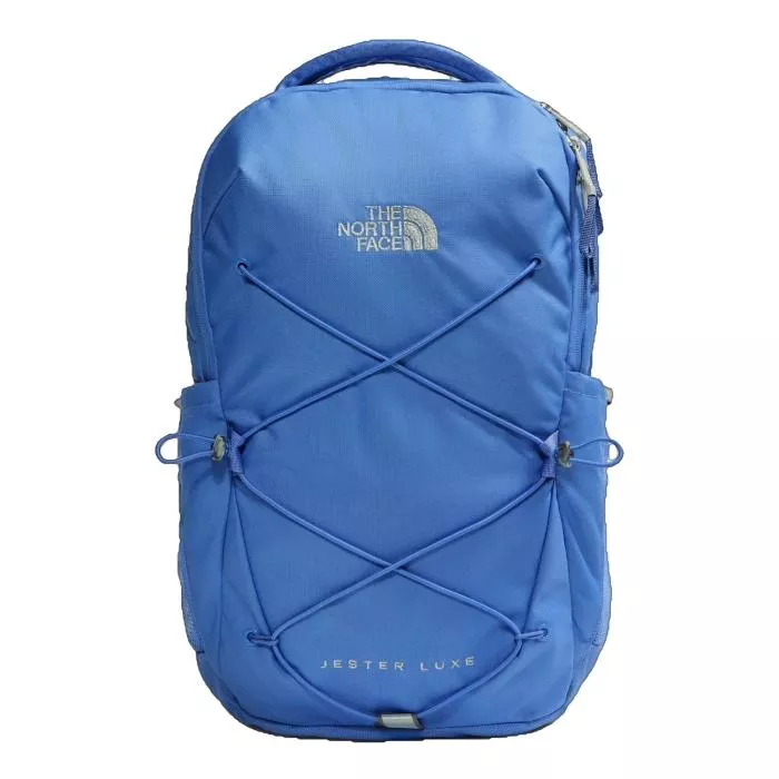 The North Face Women's Jester Luxe Backpack