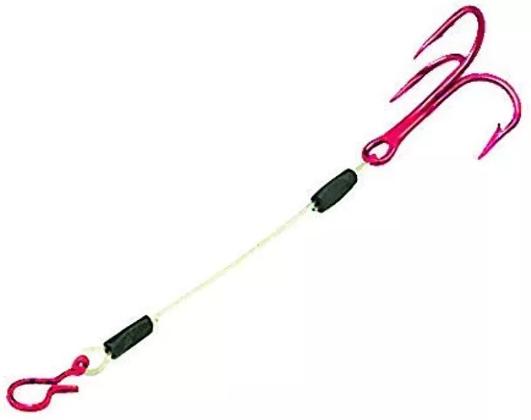 NORTHLAND Sting’R Hook Bait