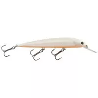 Northland Tackle Rumble B