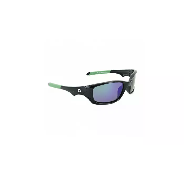 Optic Nerve Chibs Polarized Sunglasses Series