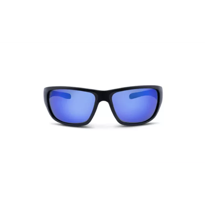Optic Nerve Contra XL Polarized Sunglasses Series